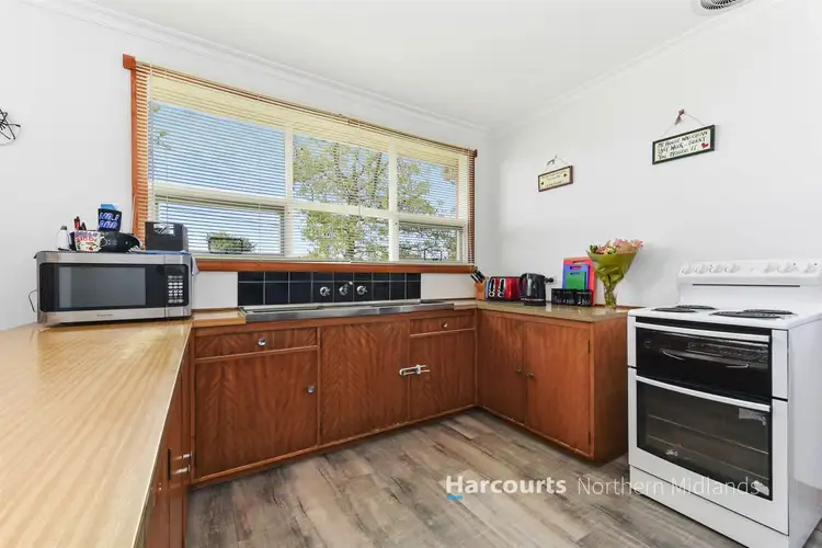 Fourth view of Homely house listing, 9 Lewis Street, Longford TAS 7301