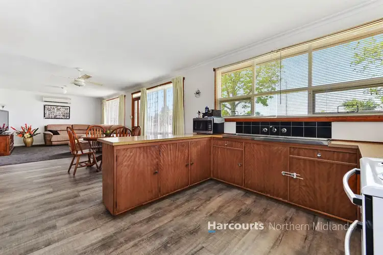 Fifth view of Homely house listing, 9 Lewis Street, Longford TAS 7301