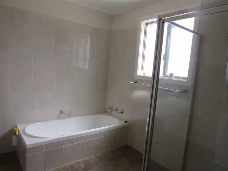 Fifth view of Homely house listing, 13 Pine Street, Peterborough SA 5422