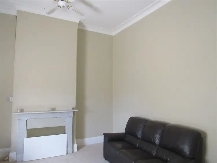 Sixth view of Homely house listing, 13 Pine Street, Peterborough SA 5422