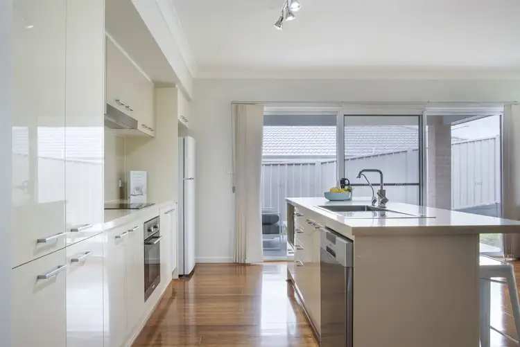 Second view of Homely house listing, 3 Wilga Place, Ulladulla NSW 2539