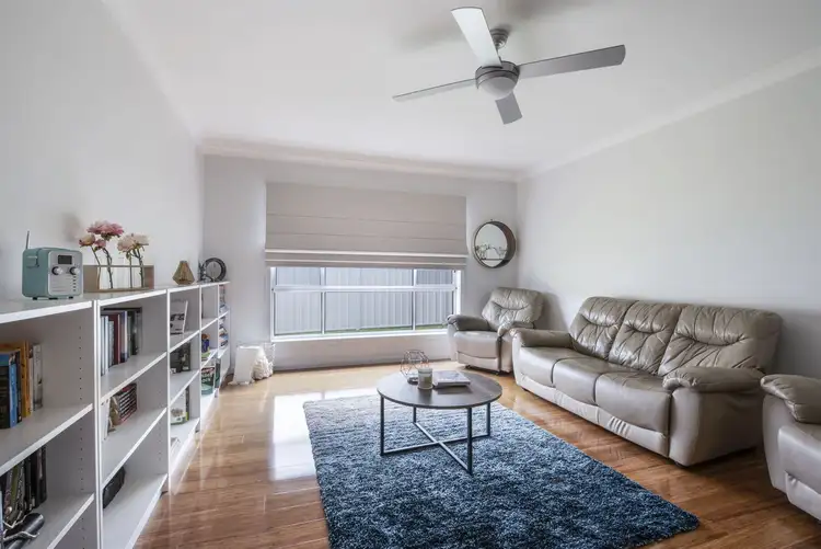 Fifth view of Homely house listing, 3 Wilga Place, Ulladulla NSW 2539