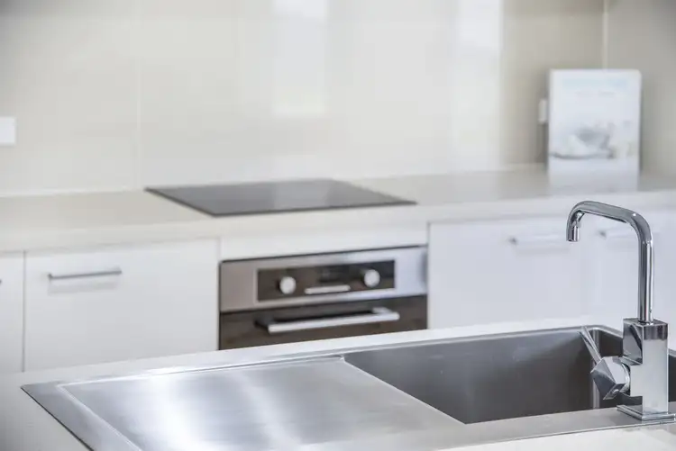 Sixth view of Homely house listing, 3 Wilga Place, Ulladulla NSW 2539