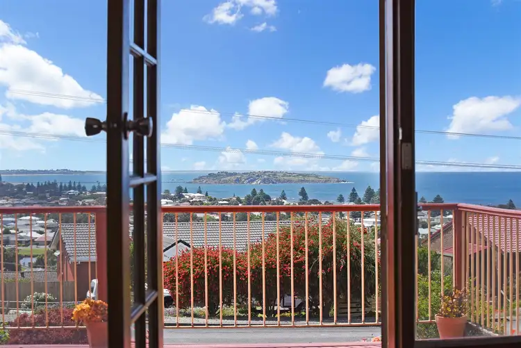 Second view of Homely house listing, 57 Whalers Road, Encounter Bay SA 5211