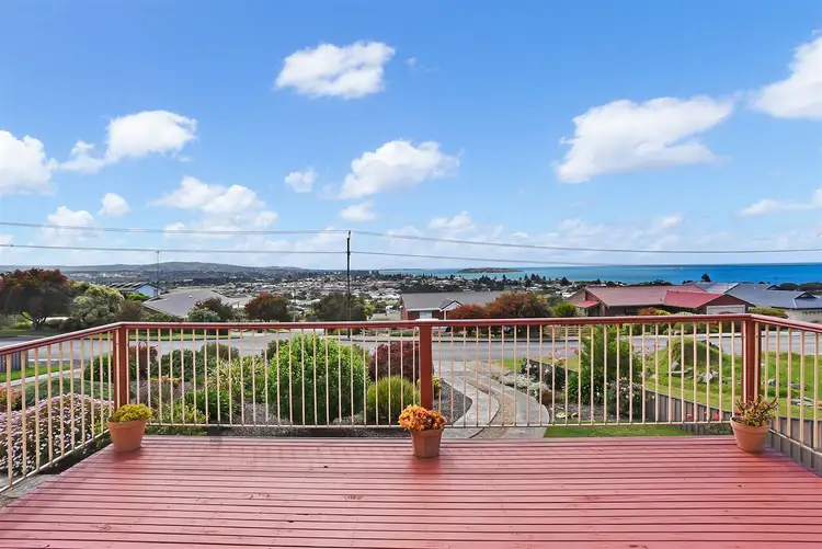 Third view of Homely house listing, 57 Whalers Road, Encounter Bay SA 5211