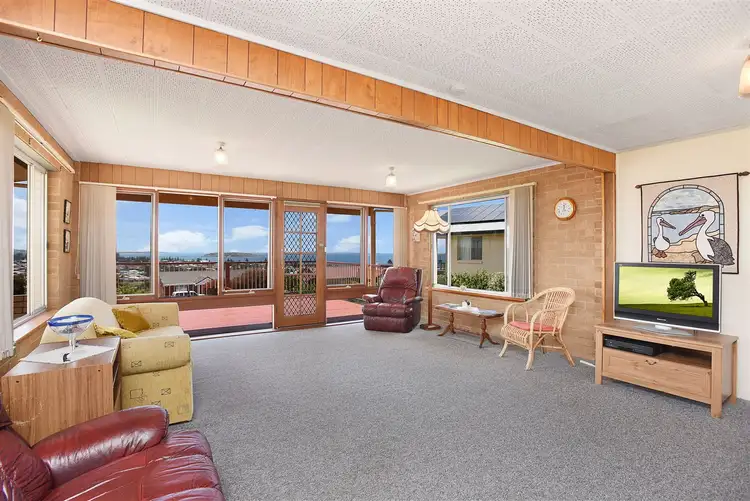 Fourth view of Homely house listing, 57 Whalers Road, Encounter Bay SA 5211