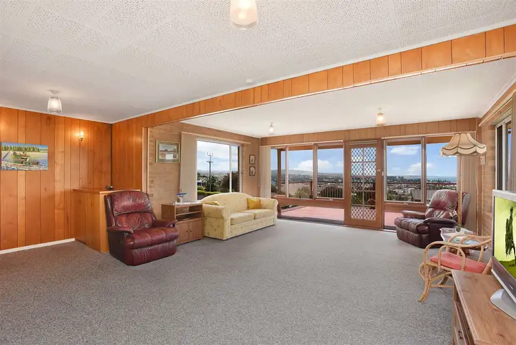 Fifth view of Homely house listing, 57 Whalers Road, Encounter Bay SA 5211