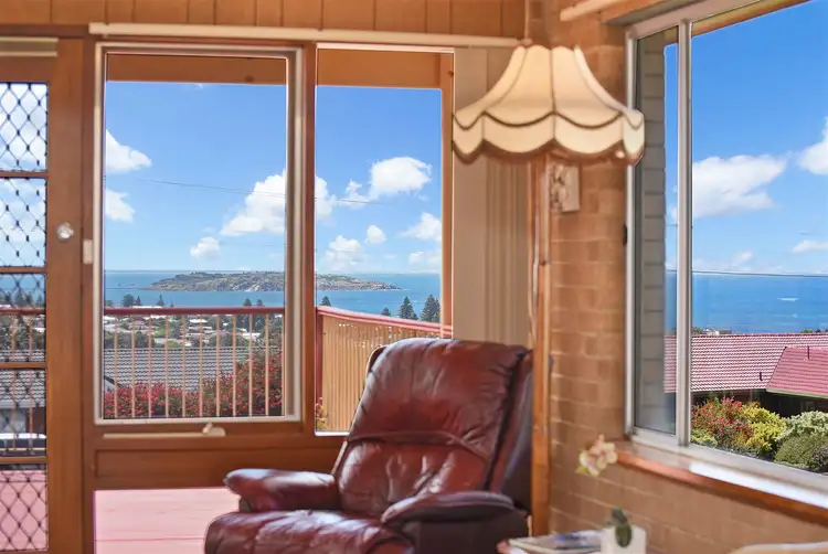 Sixth view of Homely house listing, 57 Whalers Road, Encounter Bay SA 5211