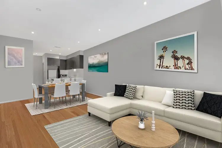 3/52 West Street, Brompton SA 5007