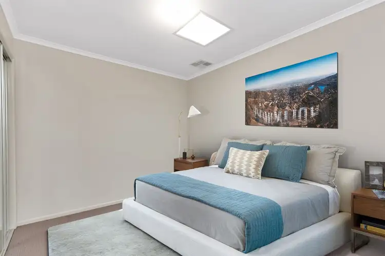 Fifth view of Homely semi-detached listing, 3/52 West Street, Brompton SA 5007