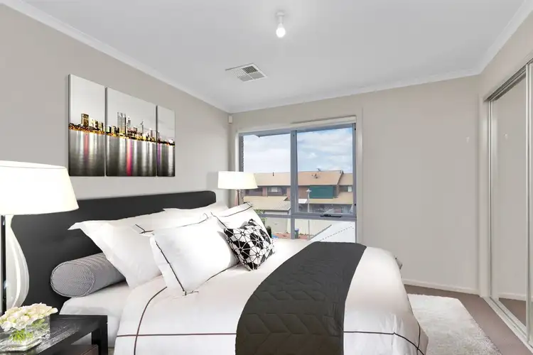 Sixth view of Homely semi-detached listing, 3/52 West Street, Brompton SA 5007
