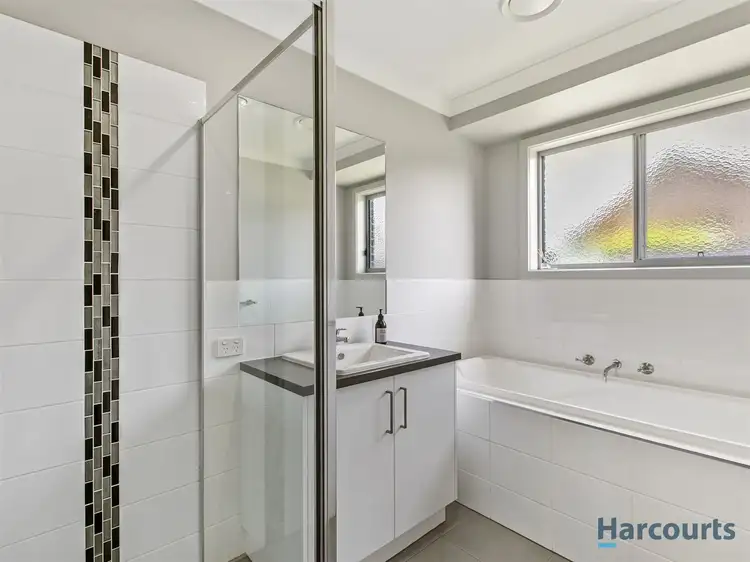 Sixth view of Homely house listing, 13 Vincent Boulevard, Trafalgar VIC 3824