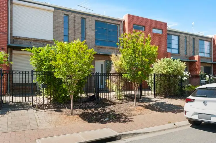 7 Bruno Drive, Blakeview SA 5114