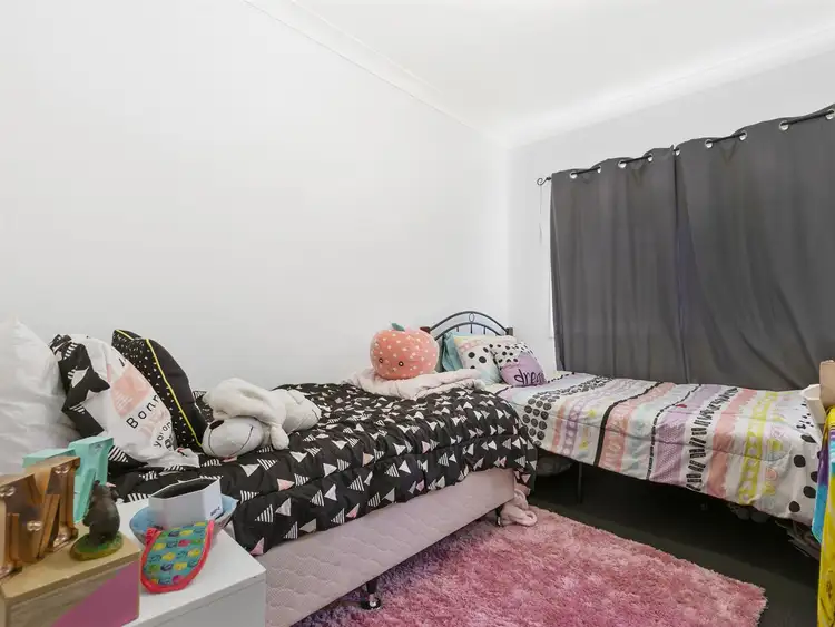 Sixth view of Homely townhouse listing, 3/13 Ballinger Court, Buderim QLD 4556