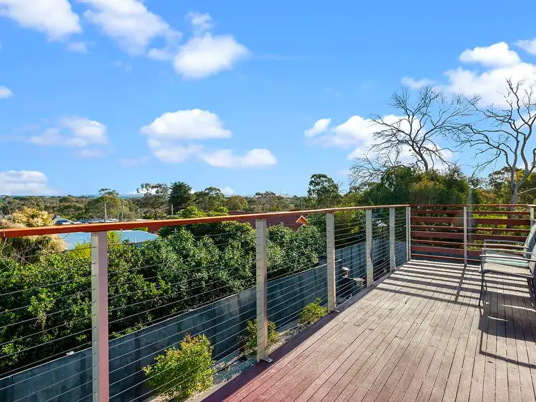 Fifth view of Homely house listing, 17 Joel Avenue, Carlton TAS 7173
