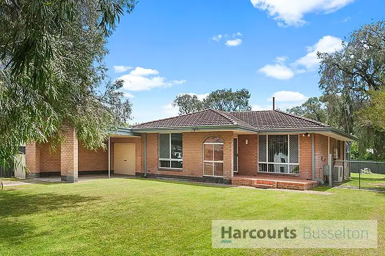 179 Duke Street, Busselton WA 6280