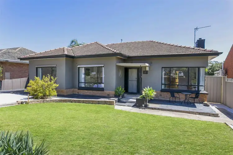10 Ontario Ave, Panorama SA 5041