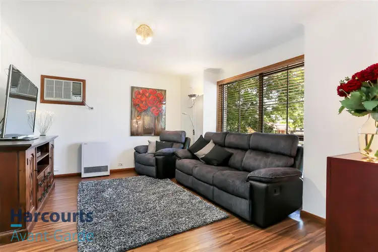 Third view of Homely townhouse listing, 8/6-8 Hampton Court, Wynn Vale SA 5127