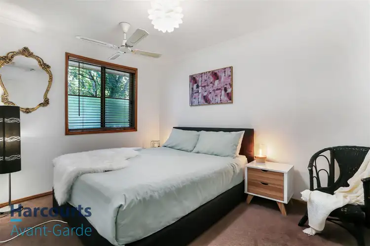 Sixth view of Homely townhouse listing, 8/6-8 Hampton Court, Wynn Vale SA 5127