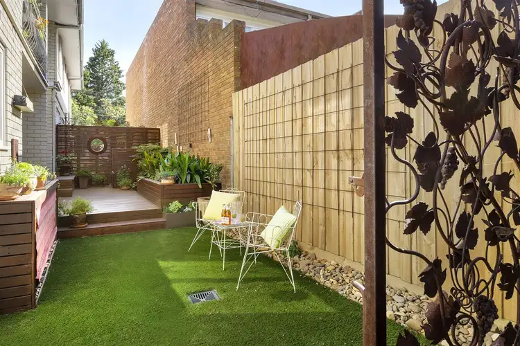 3/30 Urquhart Street, Northcote VIC 3070