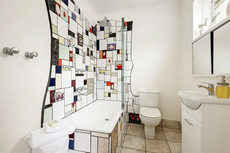 Sixth view of Homely apartment listing, 3/30 Urquhart Street, Northcote VIC 3070