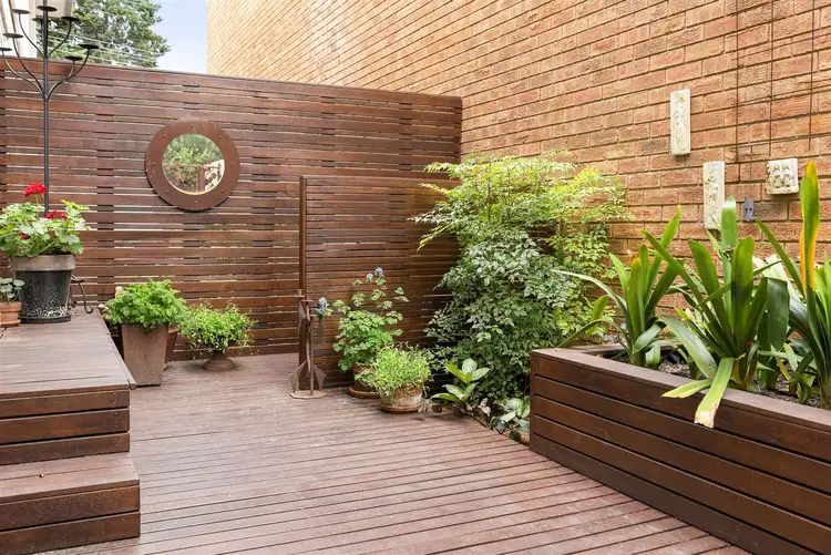 Seventh view of Homely apartment listing, 3/30 Urquhart Street, Northcote VIC 3070