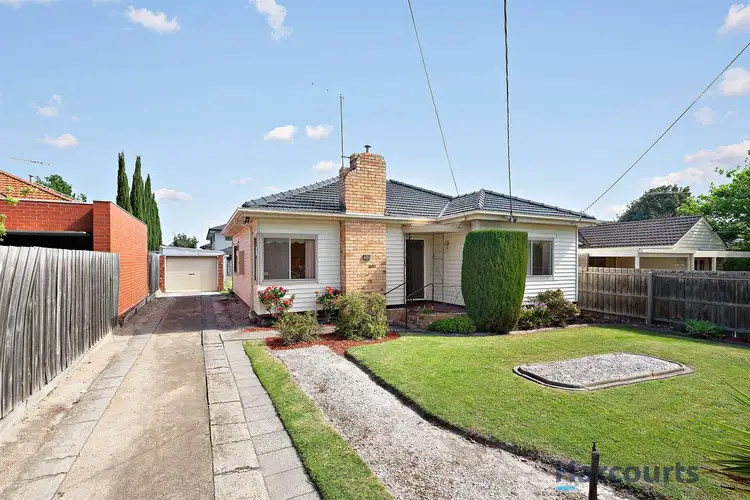 14 Bessie Street, Bentleigh East VIC 3165