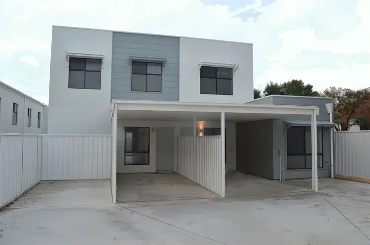 11b David St, Christies Beach SA 5165