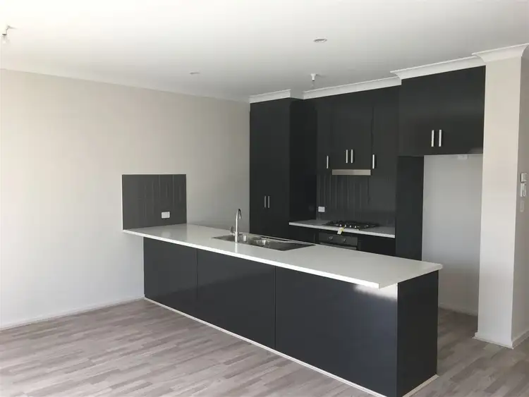Second view of Homely townhouse listing, 11b David St, Christies Beach SA 5165