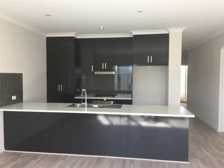Fourth view of Homely townhouse listing, 11b David St, Christies Beach SA 5165