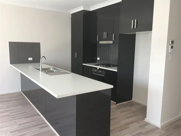 Fifth view of Homely townhouse listing, 11b David St, Christies Beach SA 5165