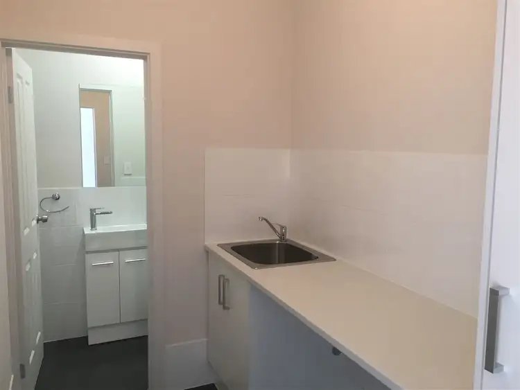 Sixth view of Homely townhouse listing, 11b David St, Christies Beach SA 5165
