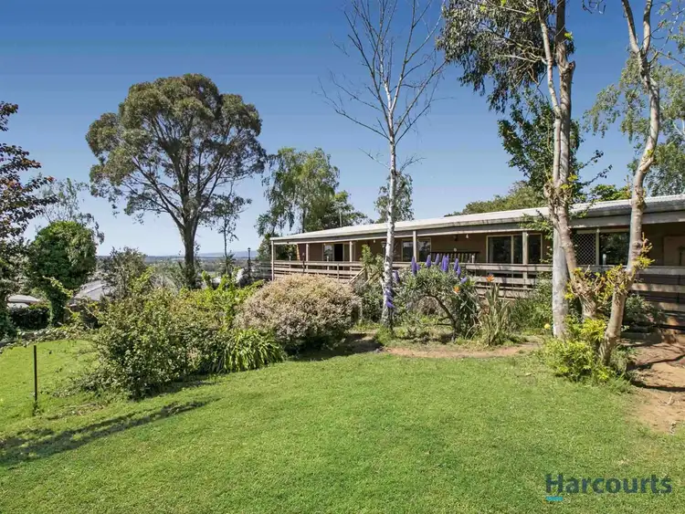 54-56 North Road, Warragul VIC 3820