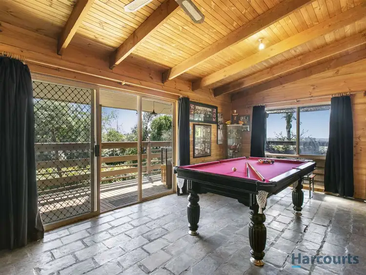 Fourth view of Homely house listing, 54-56 North Road, Warragul VIC 3820