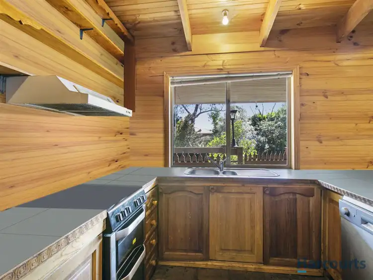 Sixth view of Homely house listing, 54-56 North Road, Warragul VIC 3820