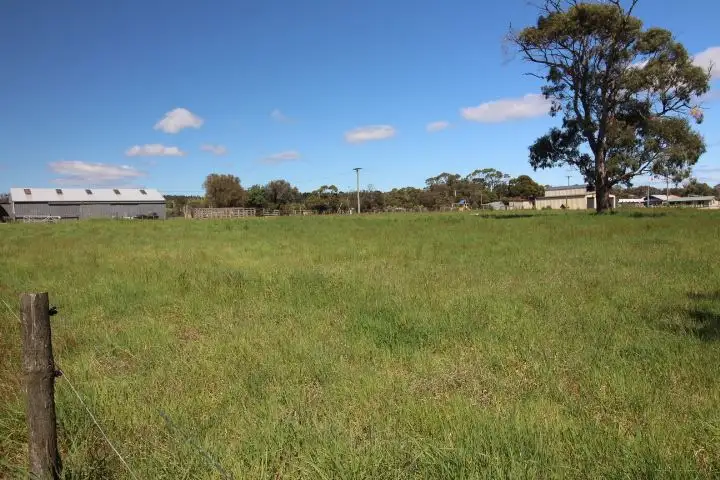 3 Margaret Street, Bridport TAS 7262