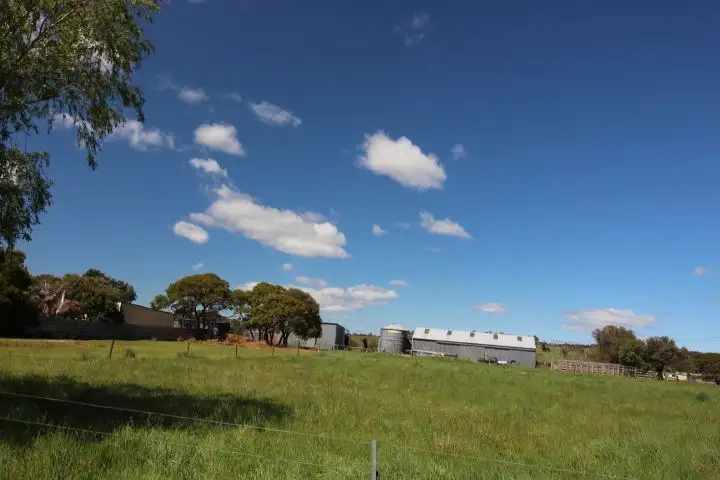 Sixth view of Homely land listing, 3 Margaret Street, Bridport TAS 7262