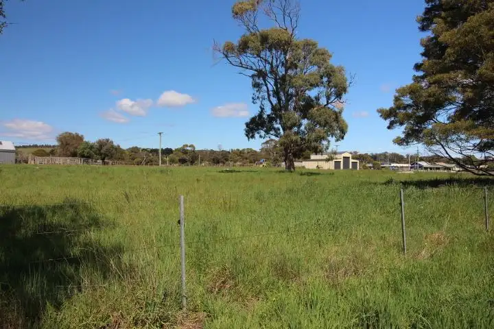 Seventh view of Homely land listing, 3 Margaret Street, Bridport TAS 7262