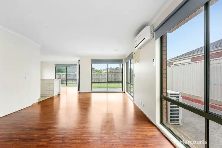 Third view of Homely house listing, 18 Oaklands Way, Pakenham VIC 3810