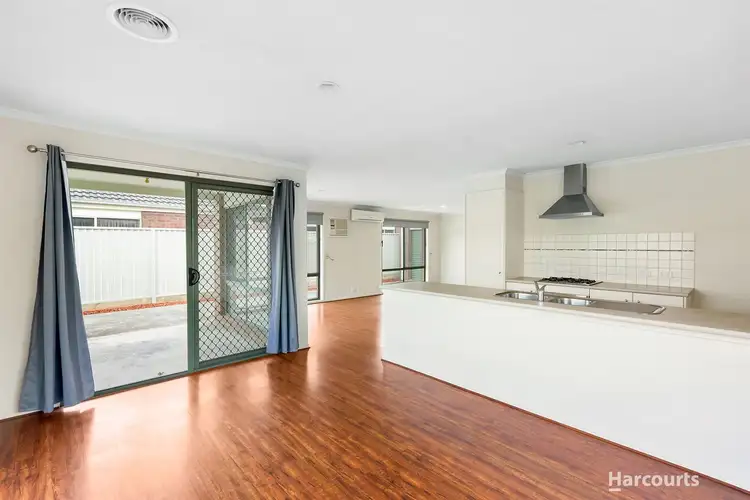 Fourth view of Homely house listing, 18 Oaklands Way, Pakenham VIC 3810