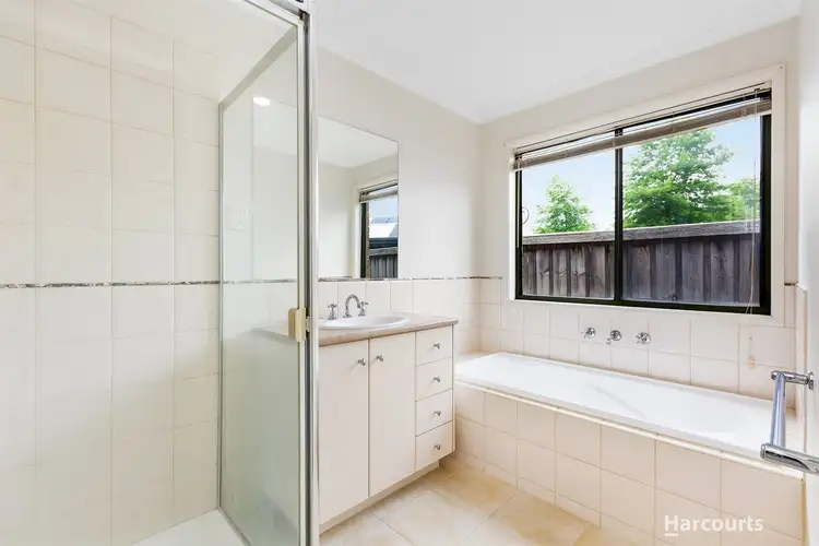 Fifth view of Homely house listing, 18 Oaklands Way, Pakenham VIC 3810