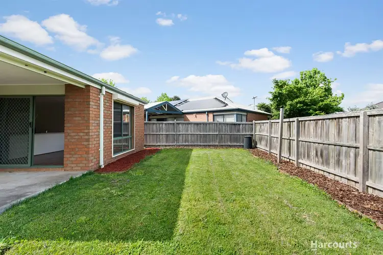 Sixth view of Homely house listing, 18 Oaklands Way, Pakenham VIC 3810