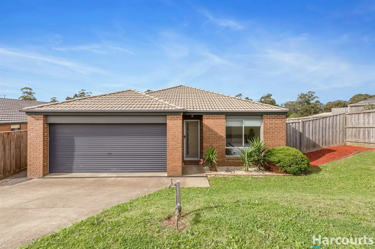 Main view of Homely house listing, 13 Parkview Road, Drouin VIC 3818