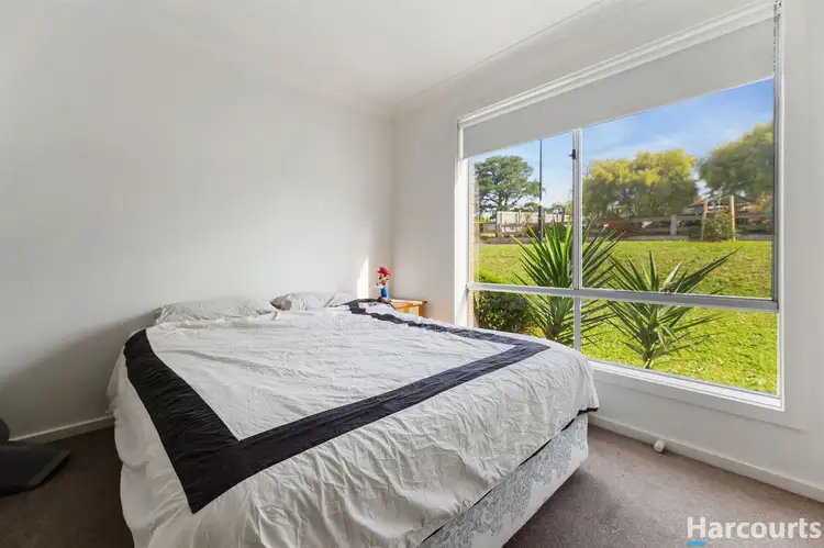 Second view of Homely house listing, 13 Parkview Road, Drouin VIC 3818