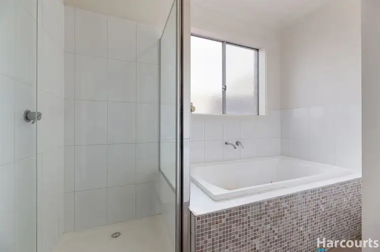 Fourth view of Homely house listing, 13 Parkview Road, Drouin VIC 3818