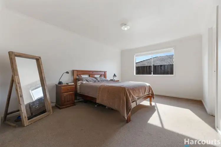 Fifth view of Homely house listing, 13 Parkview Road, Drouin VIC 3818