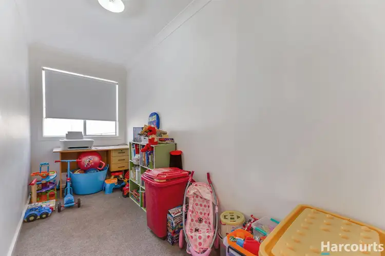 Sixth view of Homely house listing, 13 Parkview Road, Drouin VIC 3818