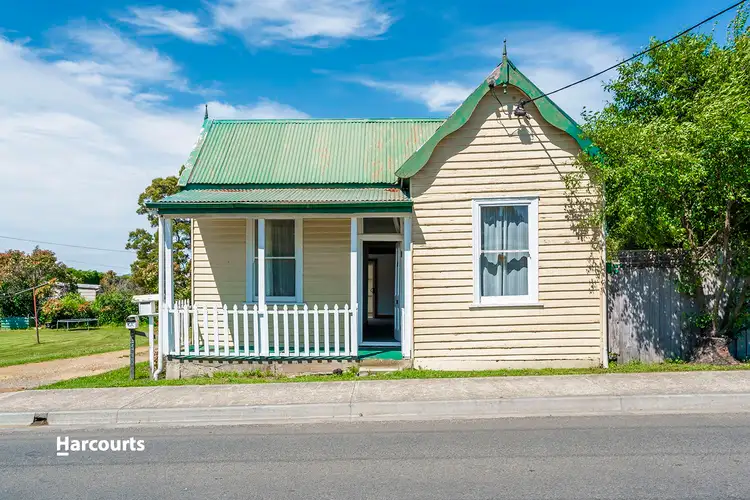 Third view of Homely house listing, 6 Kent Beach Road, Dover TAS 7117