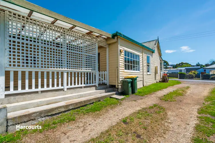 Fourth view of Homely house listing, 6 Kent Beach Road, Dover TAS 7117
