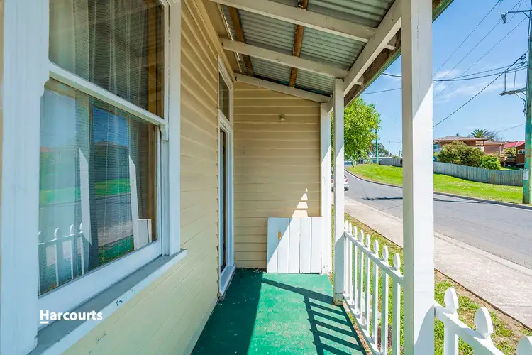 Fifth view of Homely house listing, 6 Kent Beach Road, Dover TAS 7117